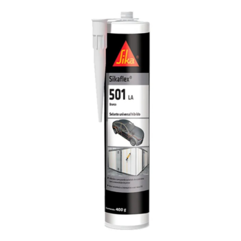 Sikaflex® 501 | Keo trám kín STP đa dụng cho công nghiệp