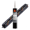 Sikaflex® 521 UV | Keo trám kín STP chống tia UV