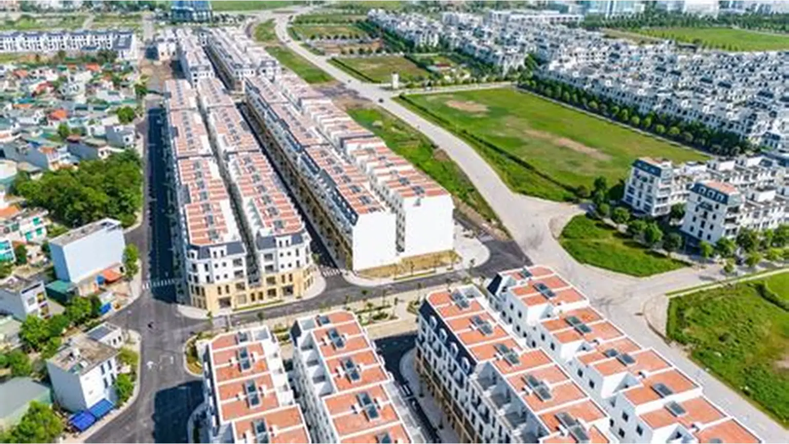 Dự án sử dụng Sikagard-62
