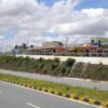 ArmaGrid® – Lưới địa kỹ thuật gia cường (Geogrid) PP/PET/HDPE/Fiberglass (Nhựa/Sợi thuỷ tinh) 13 rmaGrid BX PET anh thi cong tai du an3