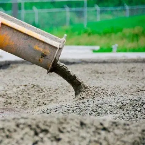 Sika® Aer | Phụ gia cuốn khí cho bê tông tăng độ bền đóng băng tan băng và tính công tác 4 Ứng dụng Sika Aer cho mặt đường bê tông