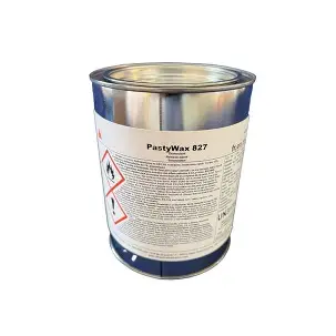 SikaBiresin® RA827 | Nhựa epoxy cán phủ tạo khuôn composite đa dụng