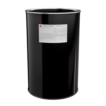 SikaBiresin® SC180 | Keo bả epoxy mật độ trung bình cho tạo mẫu và tạo khuôn