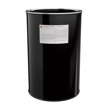 SikaBiresin® SC390 | Keo bả epoxy cường độ cao cho tạo khuôn trực tiếp