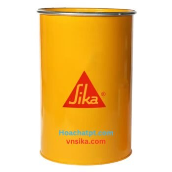 SikaPower®-310 L10 | Keo kết cấu epoxy 2 thành phần cho composite và kim loại