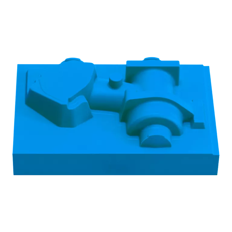 SikaBlock® M976 EP
