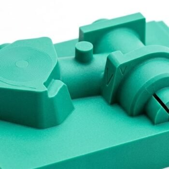 SikaBlock® LAB 975 NEW | Tấm PU tạo mẫu CNC mật độ cao