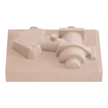 SikaBlock® M700 N | Tấm PU tạo mẫu CNC chịu nhiệt