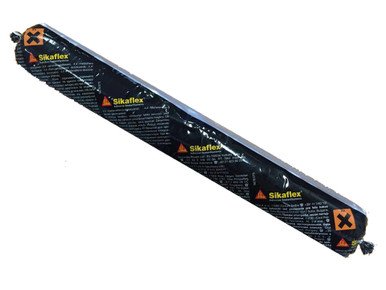 Sikaflex 263 keo dán kính kết cấu xe thương mại dạng unipack