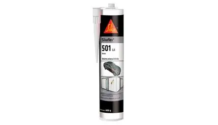 Sikaflex 501 keo trám kín STP đa dụng dạng unipack