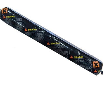 Sikaflex®-263 | Keo PU 1 thành phần dán kính kết cấu cho xe thương mại