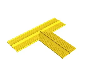 Bang can nuoc Sika V15 V20 V25 V32 Sika Waterbar V15 V20 V25 V32.png