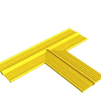 Sika Waterbar® V VN — Băng Cản Nước Mạch Ngừng PVC Đàn Hồi