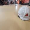 Sikafloor® MultiFlex PB-25 UV (G) | Hệ thống sàn PU chống trượt kháng UV 4 SAN POLYURETHANE UCRETE® SIKA