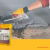 Sika MonoTop® 615 HB VUA SUA CHUA POLYMER CAI TIEN BAM DINH CAO cong nghe