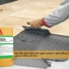Sika SikaCeram® 100 VN 1