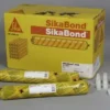 SikaBond® T53 1