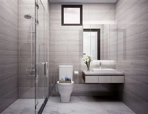 Hạng mục công trình dùng SikaCeram-608 Tile Grout chà ron