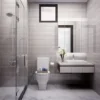 SikaCeram® 608 Tile Grout 1.1