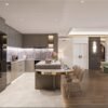 SikaCeram® 608 Tile Grout 1.2