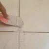 SikaCeram® 608 Tile Grout 3