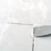 SikaCeram® 608 Tile Grout 4