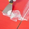 SikaCeram® 608 Tile Grout 5