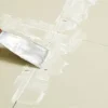 SikaCeram® 608 Tile Grout 6