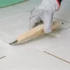 SikaCeram® 608 Tile Grout 7