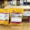SikaCeram® 608 Tile Grout 8