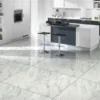 SikaCeram® 75 Easy Fix 1