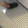 SikaCeram® 75 Easy Fix 2