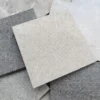 SikaCeram® 75 Easy Fix 2