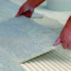 SikaCeram® 75 Easy Fix 3