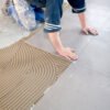 SikaCeram® 75 Easy Fix 4