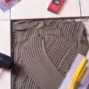 SikaCeram® 75 Easy Fix 4