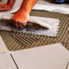 SikaCeram® 75 Easy Fix 5