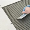 SikaCeram® 75 Easy Fix 5