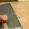 SikaCeram® 75 Easy Fix 6