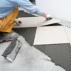 SikaCeram® 75 Easy Fix 7