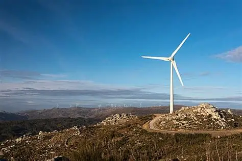 Ứng dụng SikaGrout-320 VN thực tế công trình
