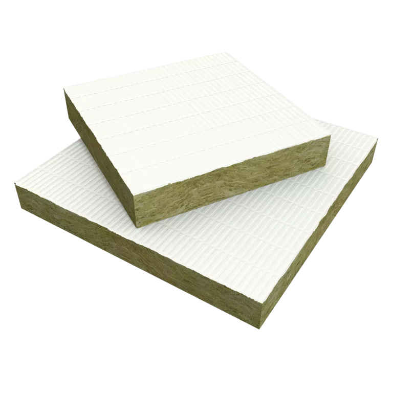 SikaSeal-626 Fire Board tấm chống cháy mineral wool ablative