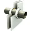 SikaSeal® 627 Fire Collar