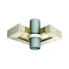 SikaSeal® 627 Fire Collar ung dung 2