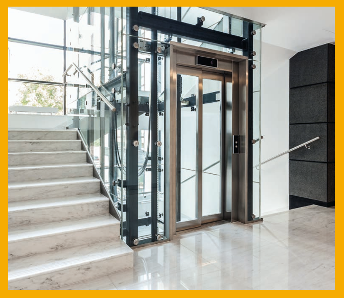 Sikaflex®-950 | Keo trám kín đàn hồi cho phương tiện vận tải và công nghiệp 32 Sikaflex 950 thi công đường keo hình tam giác chuẩn khuyến nghị