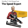 Sikaflex®-554 PowerCure | Keo dán kết cấu đàn hồi công nghệ STP đóng rắn nhanh 13 Sikaflex® 554 PowerCure 2