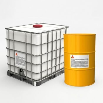 Sikaflex® 953 L15	| Keo kết cấu STP cho liên kết công nghiệp