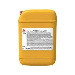 Sikafloor® MultiFlex PB-15 (G) | Hệ thống sàn PU chống trượt