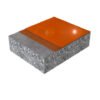 Sikafloor® MultiFlex PS 32 ESD He thong san PU chong tinh dien ESD