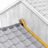 Sika® MultiSeal | Băng keo trám kín chống thấm mái tôn và khe nối 13 Sika® MultiSeal BT Bang keo tram kin chong tham goc butyl phu la nhom cong nang 2